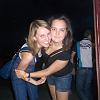 soana tequila party 021